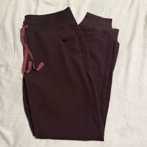 Figs Women’s Zamora Joggers Espresso